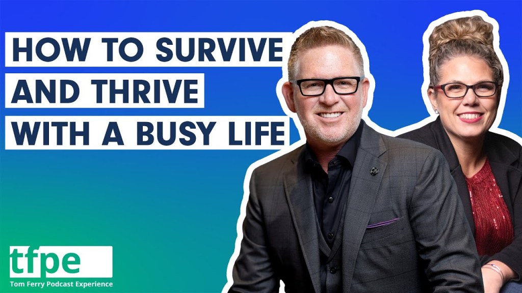 3 Ways to Get Organized & Sell More&nbsp;Houses