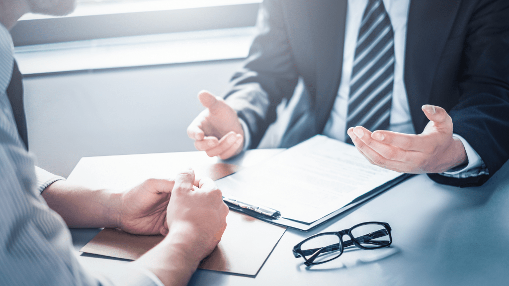 Essential Negotiation Tips for First-Time Home Buyers